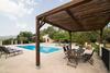 Finca Can Grenat, Get Envolved With Nature!