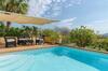 Yourhouse Es Molinet Villa