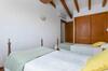 Yourhouse Es Molinet Villa