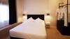 Albergue El Silencio Boutique Room