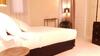 Albergue El Silencio Boutique Room