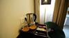 Albergue El Silencio Boutique Room