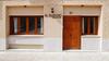 Albergue El Silencio Boutique Room