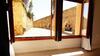 Albergue El Silencio Boutique Room