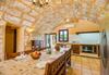 Selva Holiday Home Sleeps 12 With Pool Air Con And Wifi
