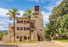 Selva Holiday Home Sleeps 12 With Pool Air Con And Wifi