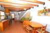 Es Molinet Selva Villa Mallorca 197