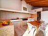 Holiday Home Vicent