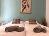 Apartments Ol� - Tetu�n