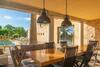 Villa Finca Palmera