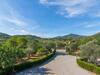 Villa Cas Mestre