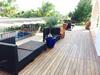 Casa Mediterr�nea En El Sur