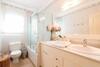 Casa Mediterr�nea En El Sur