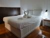 Hostal Avenida Andalucia - Solo Adultos