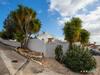 Villa Vh Costablanca - Amor Del Sur
