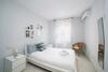 Apartamento Alohamundi San Esteban
