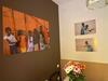 Apartamento Suites Plaza de Los Refinadores, Maestranza