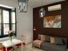 Apartamento Suites Plaza de Los Refinadores, Maestranza