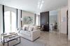 Apartamento Hommyhome Vera-cruz 1900
