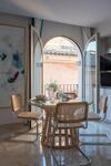 Apartamento Hommyhome Vera-cruz 1900