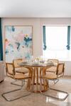 Apartamento Hommyhome Vera-cruz 1900