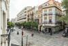 Apartamento San Pablo Suites Sevilla