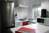 Apartamento Flat With Balcon Alameda