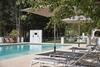 Apartamento Cortijo Pe�ardera