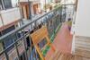 Jade Apartment By Hello Apartments Sitges