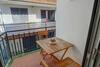 Jade Apartment By Hello Apartments Sitges