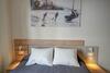 Jade Apartment By Hello Apartments Sitges