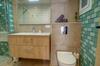 Jade Apartment By Hello Apartments Sitges