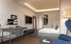 Radisson Collection Hotel, Magdalena Plaza Sevilla