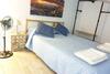 Penthouse Apartment In Postigo 2