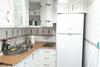Penthouse Apartment In Postigo 2