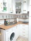 Penthouse Apartment In Postigo 2
