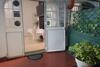 Penthouse Apartment In Postigo