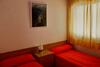 Apartamento Sitges Oasis 3 Habitaciones + Piscina Comunitaria
