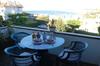 Bellavista - Apartment Aiguadol� - Sea View & Pool