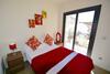 Chic Stylish Apartment With 2 Beds And Roof Terrac
