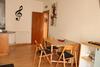 Apartamento Sant Benet 2 Habitaciones Sitges