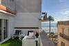 Apartamento White Penthouse - �tico Para 2 Centro de Sitges