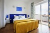 Aparthotel Terreiro Algarvio By My Choice Algarve