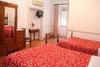 Hostal Residencial Carvalho