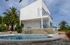 Villa Matteo By Hello Apartments Sitges