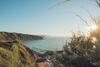 Albergue Moana Eco Surf House