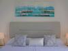 Apartamento La Perla Del Mar 2
