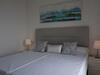 Apartamento La Perla Del Mar 2