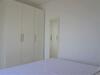 Apartamento La Perla Del Mar 2