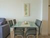 Apartamento La Perla Del Mar 2